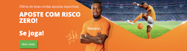 Nordeste futebol net apostas