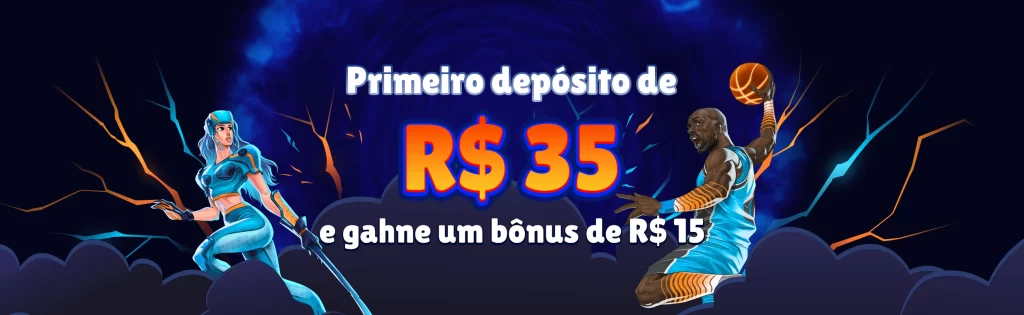 Vocês não me conhecem