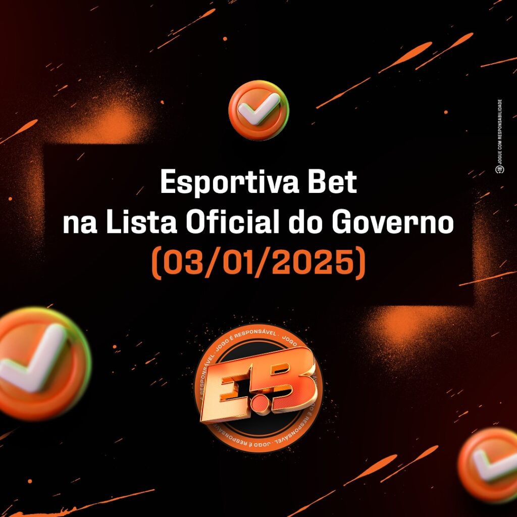 Pokerstrategy.com