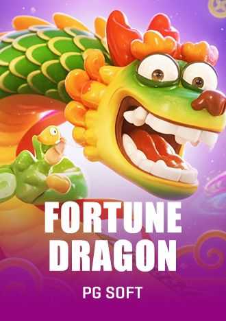 Blaze jogos de aposta
