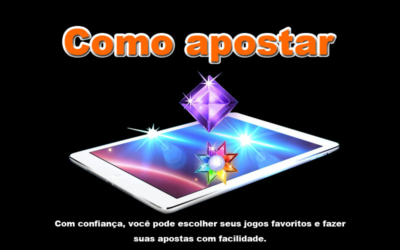 Combate ao vivo online