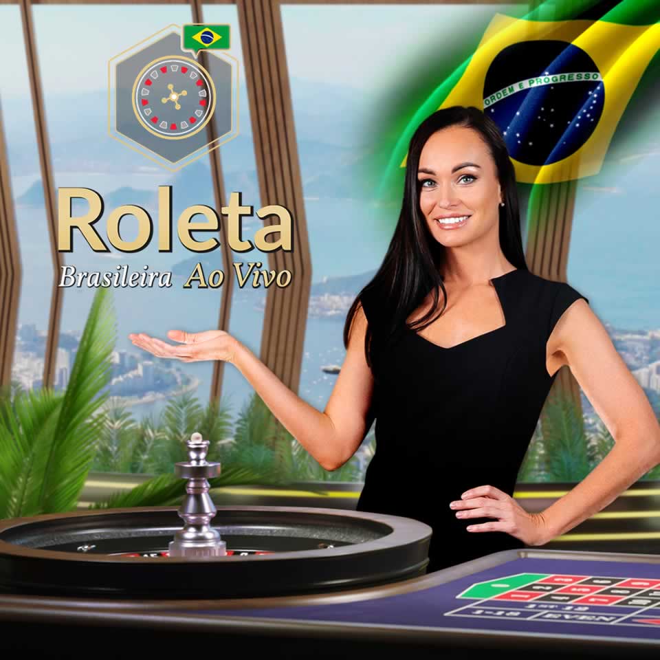 Futebol aposta