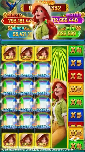 Jogo do avião que ganha dinheiro