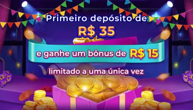Brabet link jogo