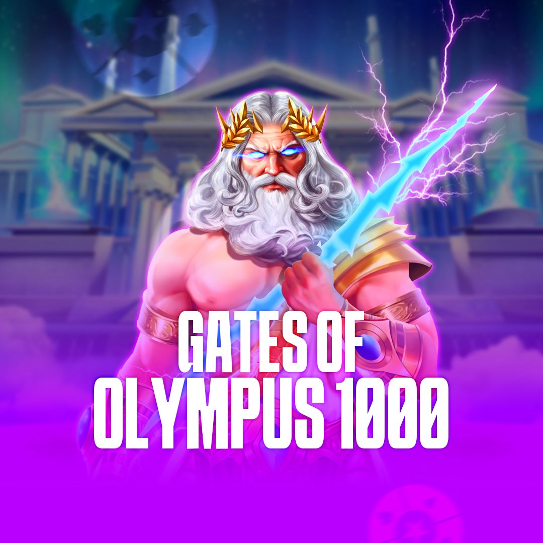 Mega series gratis