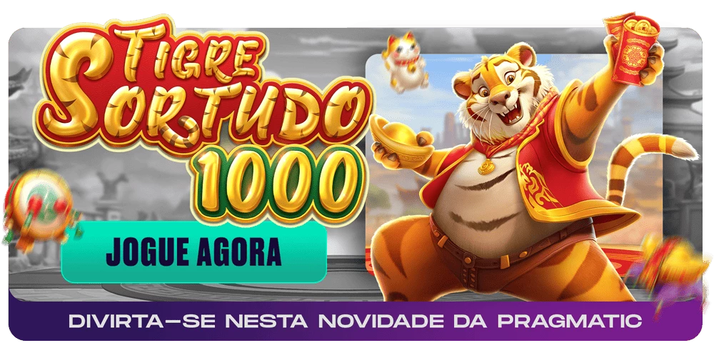 Bet365 aplicativo