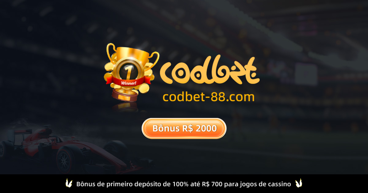 Aviator login