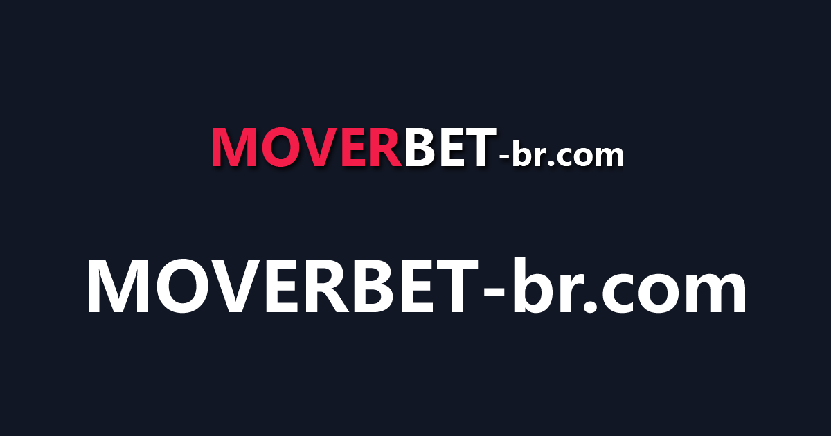 Bets brasil online