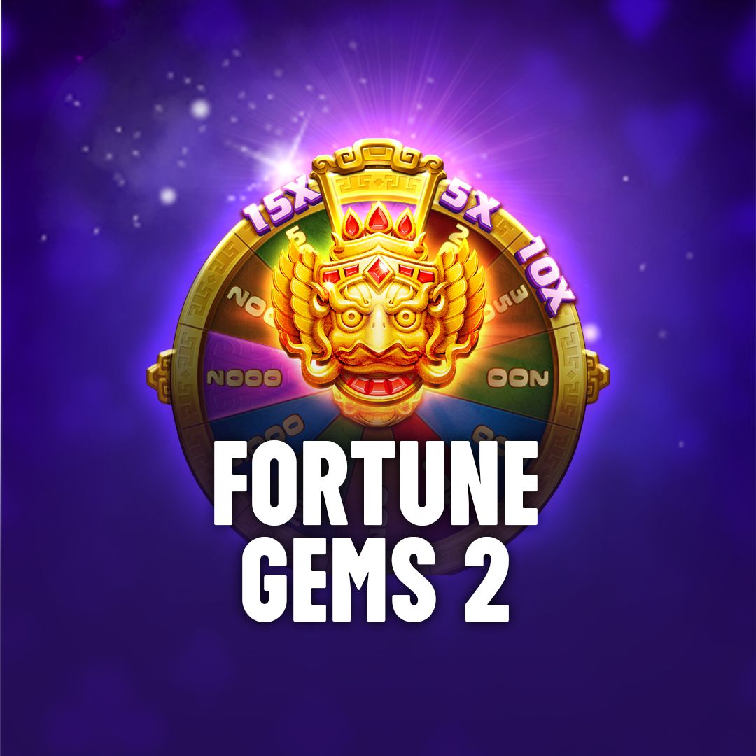 Casino stake