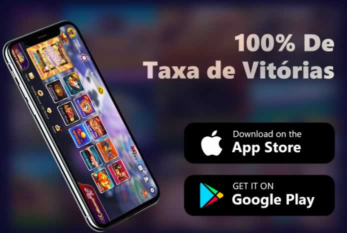 Leao 888 login