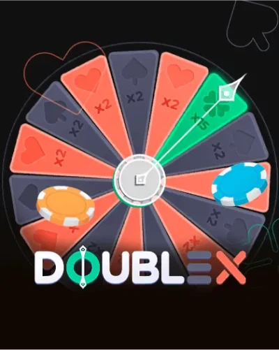 Ddbets