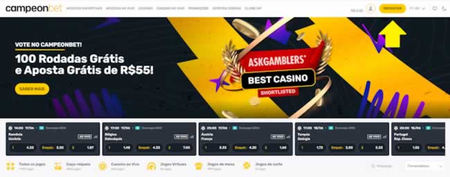 2023 hit slot