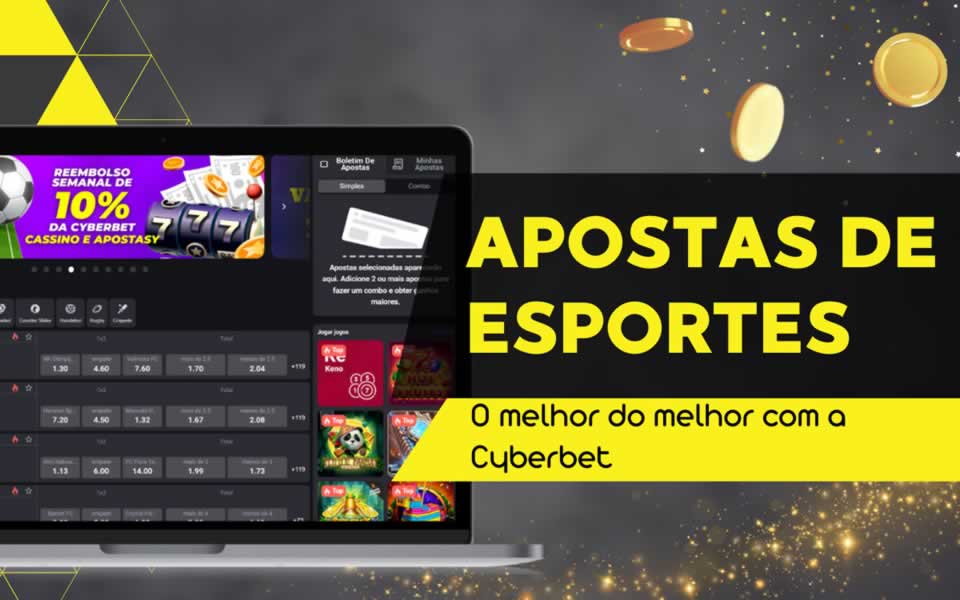 Gremio x aimoré