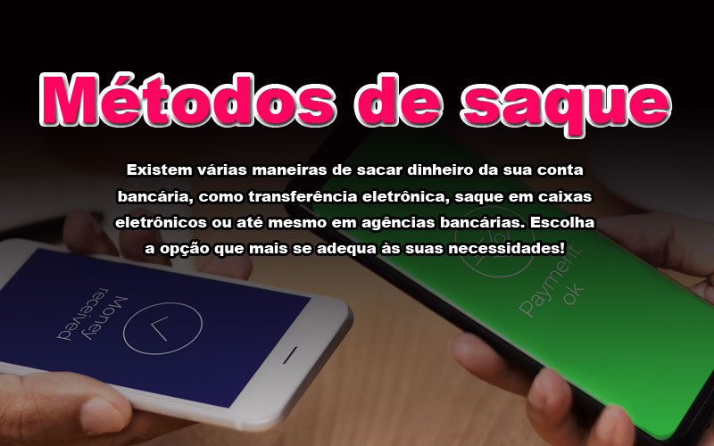 Betify.com