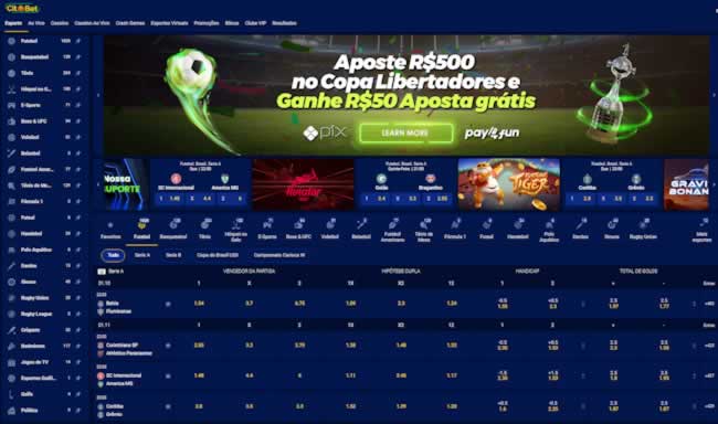 Roleta brasileira bet365