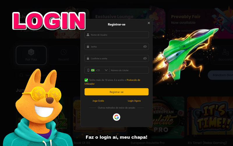 Logotipo bts png