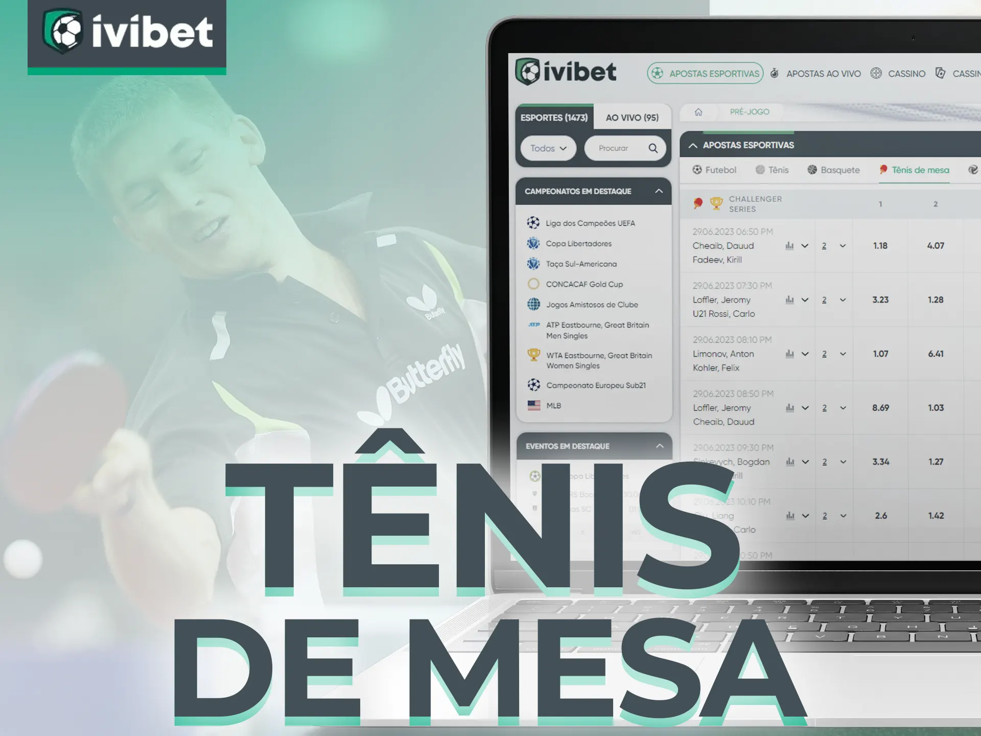 Bet365.com login