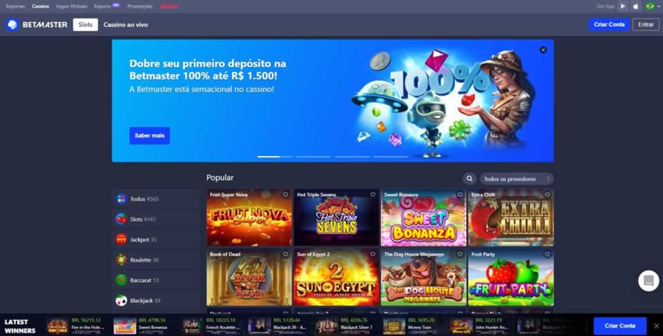 Roleta gratis
