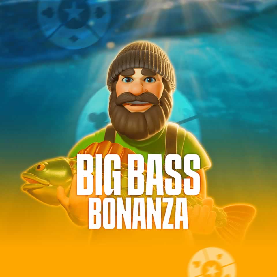 Blaze apostas como funciona
