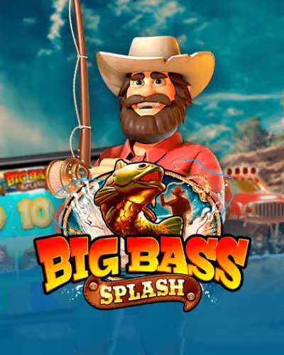 Linebet Casino