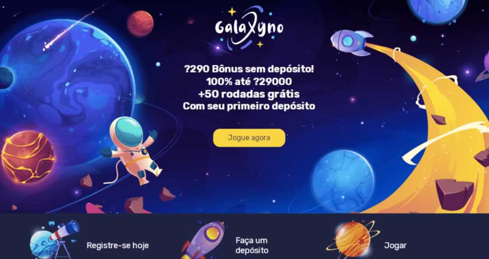 Pix bet365 moderno