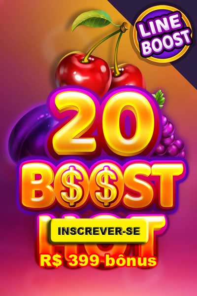 Pesquisar jogos de hoje