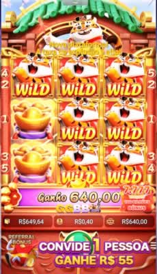Bingo absoluto