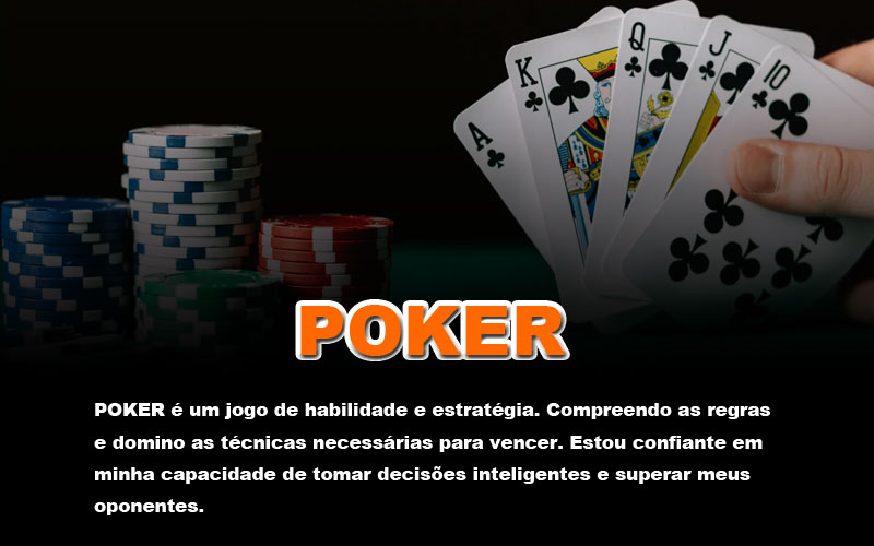 Jogos de casas