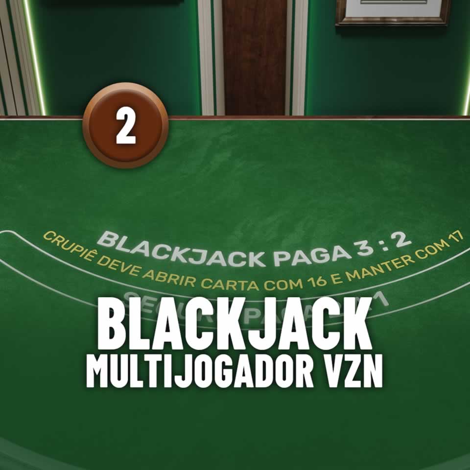 One x bet