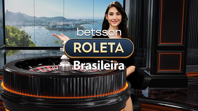 Blaze tradução