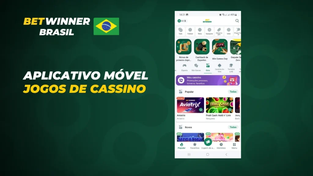 Resultado do jogo do liverpool