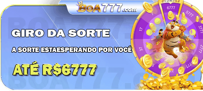 Apostasonline caixa