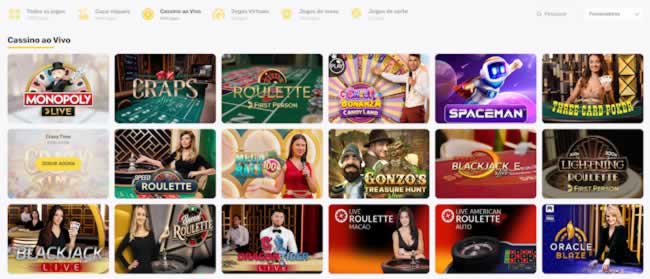 Bet 365 sport