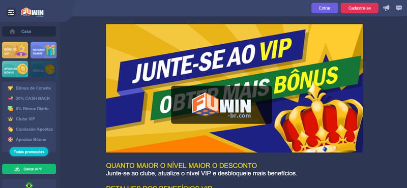 Jogo do foguete que ganha dinheiro