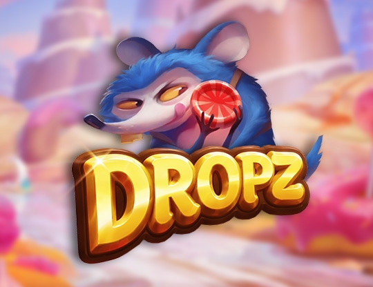 Blaze jogo app