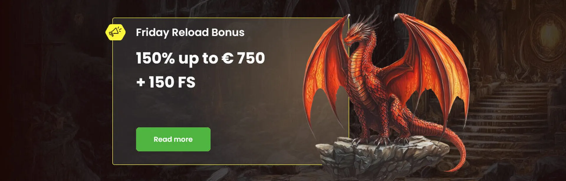 Código sportingbet