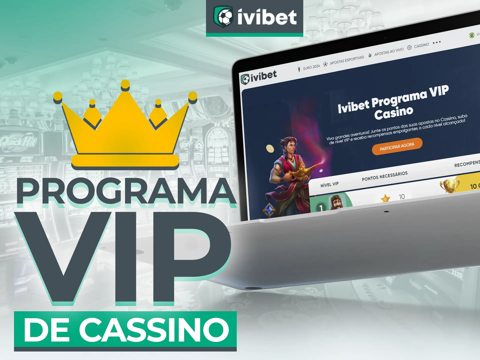 Rockbet.com