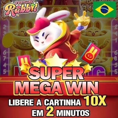 Rocketpot Casino