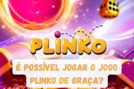 Clubedaposta.com