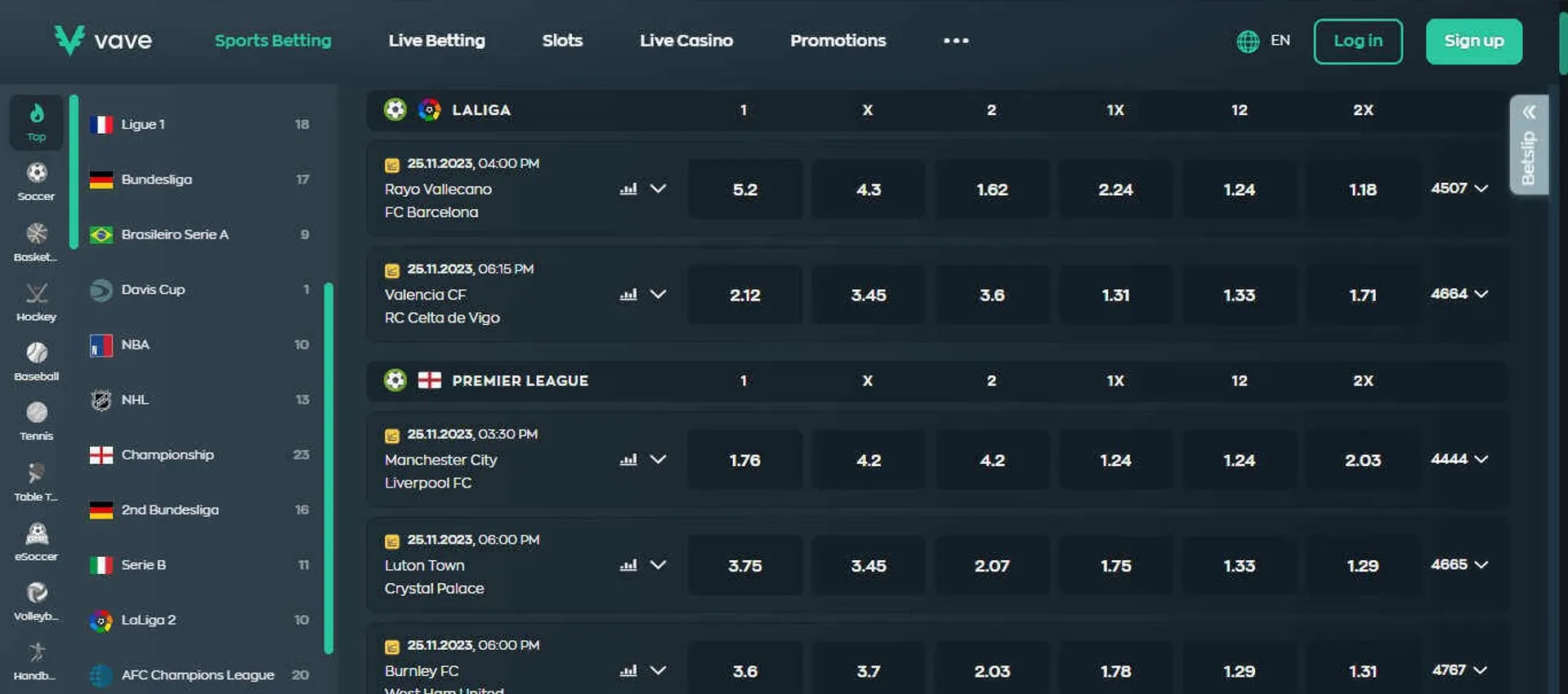 Bet365 bbb