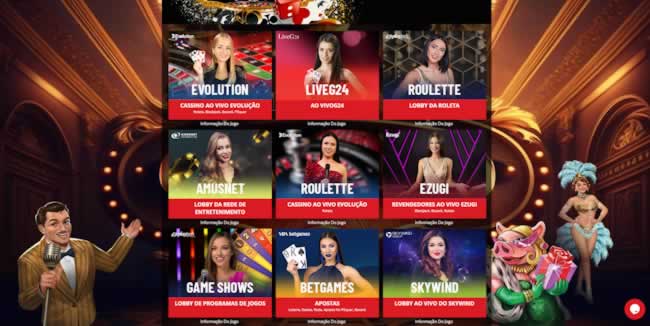 Yandex.com images