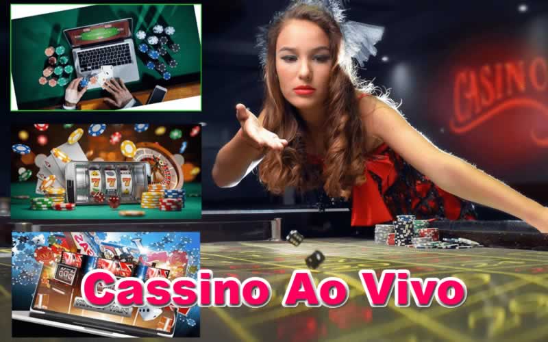 Runwin cassino