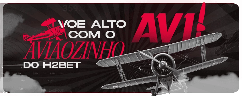 1600 euros em real