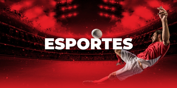 Bet 465