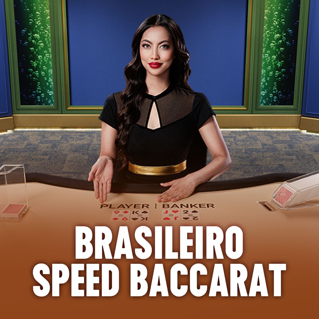 Gbet sport online