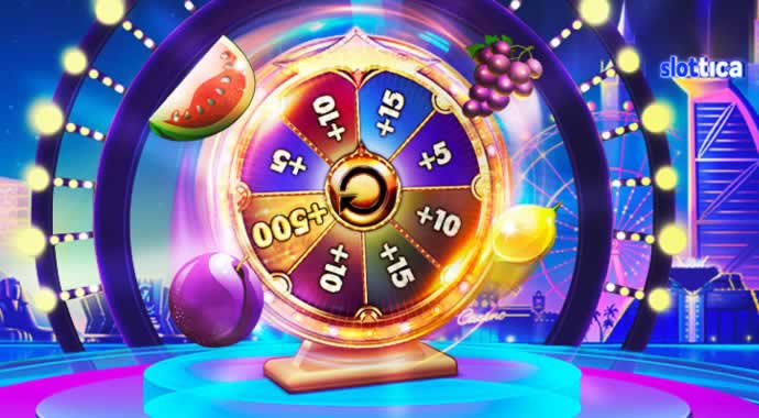 365 bet.com