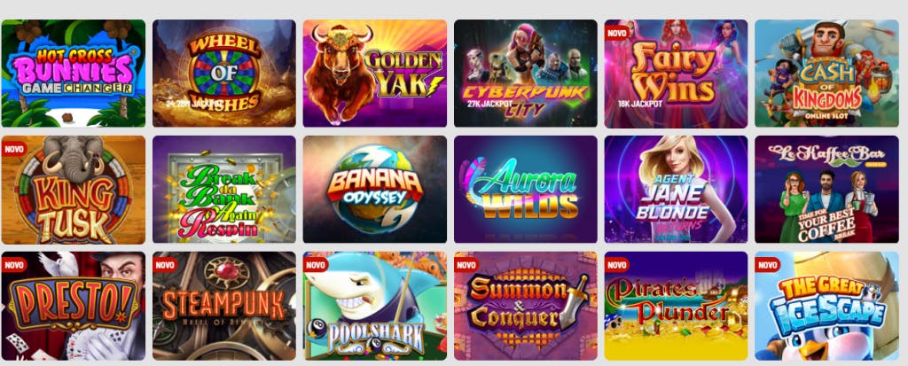 Fortune tiger como jogar
