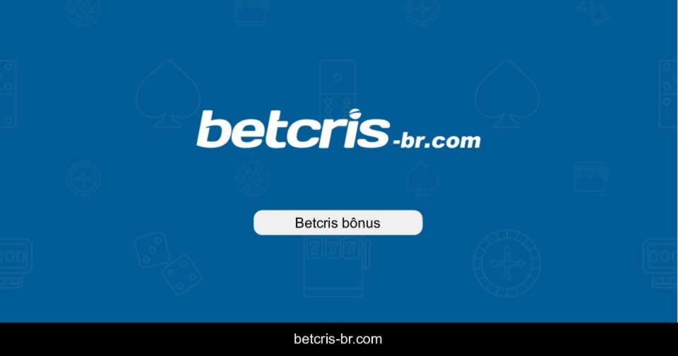 Xbet brasil
