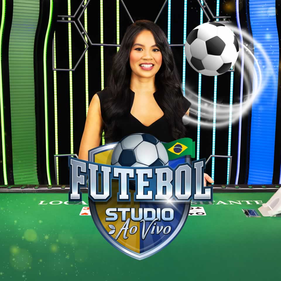 Vídeo do bob esponja