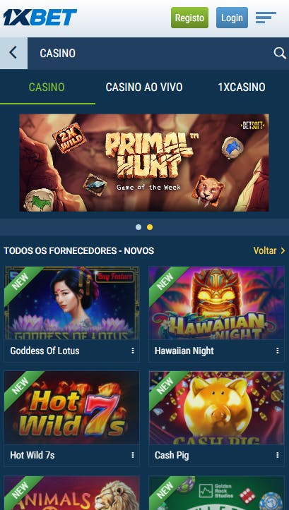 Código promocional blaze 2022